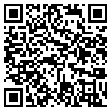 QR Code for Benjamin Franklin Plumbing in Arlington, TX 76001