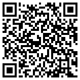 QR Code for Bernard Chiropractic & Wellness in Nocona, TX 76255