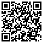 QR Code for Best Air in Denton, TX 76205
