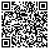 QR Code for Best Doughnuts in Stephenville, TX 76401