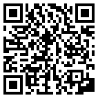 QR Code for Best Used Tires in Houston, TX 77035
