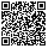 QR Code for Bexar Electric in Laredo, TX 78041