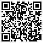 QR Code for Big Ben Tavern in Webster, TX 77598