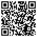 QR Code for Big D Bindery in Dallas, TX 75247