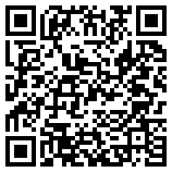 QR Code for Big Spring Livestock in Big Spring, TX 79720