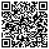 QR Code for Wischkaemper Bill Pc in Lubbock, TX 79401