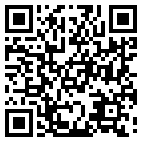 QR Code for Billups in Houston, TX 77068