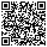 QR Code for Binyan Realty Management in Dallas, TX 75270