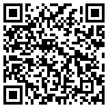 QR Code for Bird Antenna Systems in Houston, TX 77036