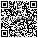 QR Code for Bitdefender in San Antonio, TX 78205