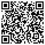 QR Code for Black-Eyed Pea in Dallas, TX 75254