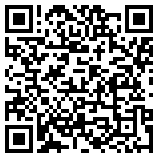 QR Code for Blades Salon in Mineola, TX 75773