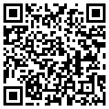 QR Code for Blakami Mailboxes & More in Pharr, TX 78577