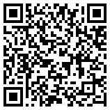QR Code for Blast Editorial Services in Richardson, TX 75081