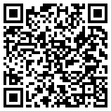 QR Code for Blu Moon Photography in Magnolia, TX 77354