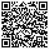 QR Code for Blues Management in Houston, TX 77040