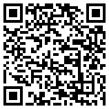 QR Code for Bock Services in Burleson, TX 76028