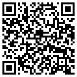 QR Code for Bodacious Bar-B-Q in Tyler, TX 75701