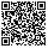 QR Code for Boerne Drug Company in Boerne, TX 78006