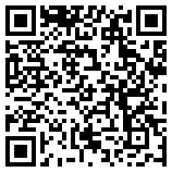 QR Code for Bourque Data Systems in Richardson, TX 75081