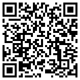 QR Code for Boy Scouts of America in El Paso, TX 79925