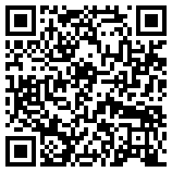 QR Code for Brazos Carpet and Tile in Mineral Wells, TX 76067
