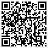 QR Code for Bread Zeppelin Salads in Dallas, TX 75202
