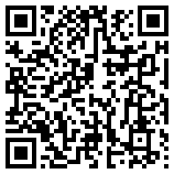 QR Code for Brenda's Notary Service in Houston, TX 77099