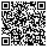 QR Code for Brenham Gun & Rod Club in Brenham, TX 77833