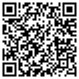 QR Code for Bridgeport Mini Warehouse in Bridgeport, TX 76426