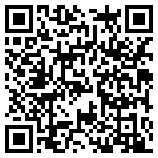 QR Code for Brownchild in Houston, TX 77005