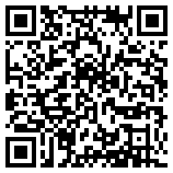 QR Code for Budget Restaurant Supply in Houston, TX 77099
