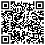 QR Code for Buffalo Wild Wings in Houston, TX 77049
