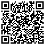 QR Code for Buffalo Wings & Drinks in Sugar Land, TX 77478