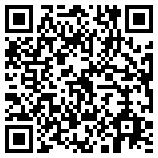QR Code for Builders Firstsource in Buda, TX 78610