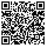 QR Code for Burke in New Caney, TX 77357