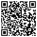 QR Code for Four Six Ranch in Borger, TX 79007
