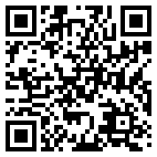 QR Code for Burton Ivan in IVANHOE, TX 75447