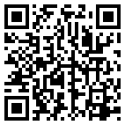 QR Code for Busch in Houston, TX 77032
