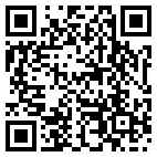 QR Code for Busy B's Bakery in Midlothian, TX 76065