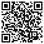 QR Code for Bz Mart in Grand Saline, TX 75140