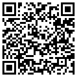 QR Code for C & A Multi Services in Houston, TX 77080