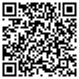 QR Code for C B Striping & Paving in Austin, TX 78757