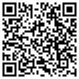 QR Code for C & C Flower Designers in Del Rio, TX 78840