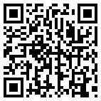 QR Code for C D Universe in Dallas, TX 75287