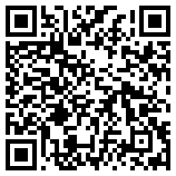 QR Code for Cache in Friendswood, TX 77546