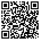QR Code for Cachet Boutique in Bowie, TX 76230