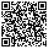 QR Code for Cadre Material Products in Voca, TX 76887