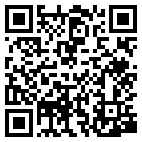 QR Code for Cakes by Candy in Dumas, TX 79029