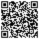 QR Code for Calabash Island Eats in Houston, TX 77002